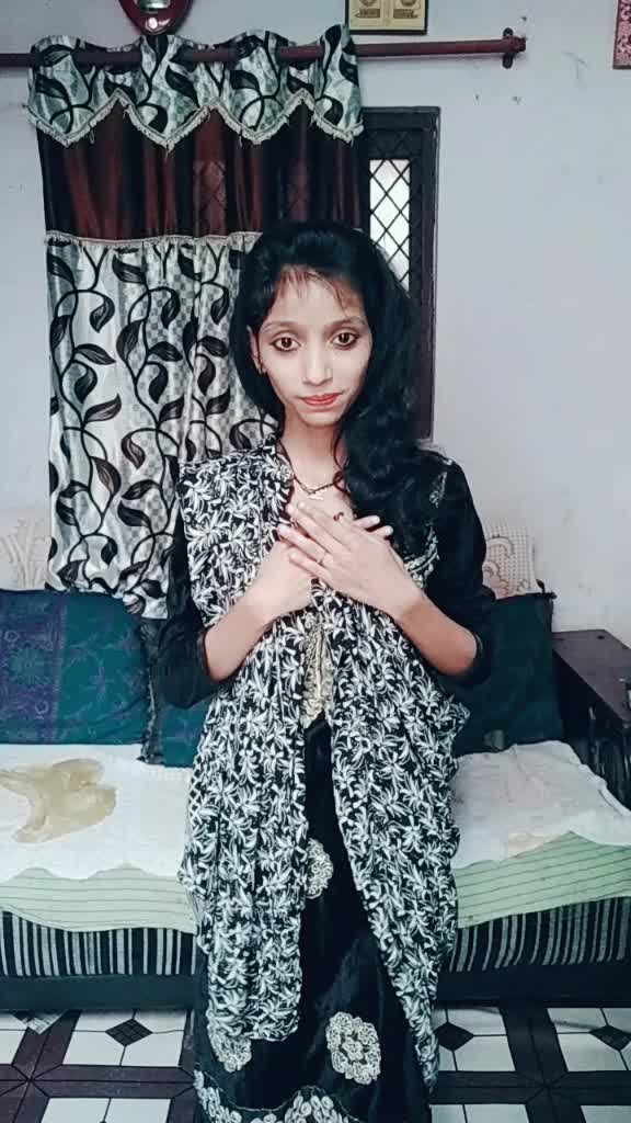 @rimshasaifi
