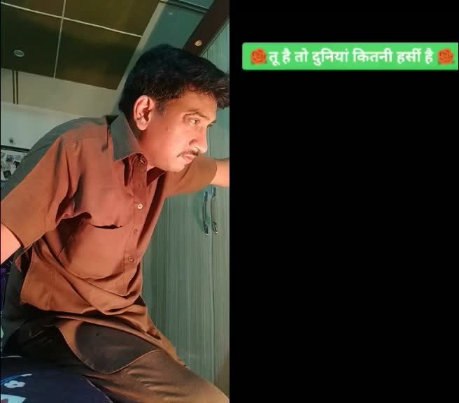 @goyalsanjeev208