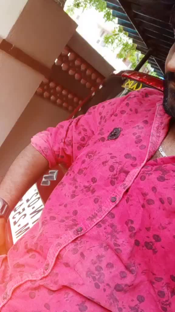 @Jagan Jagan
