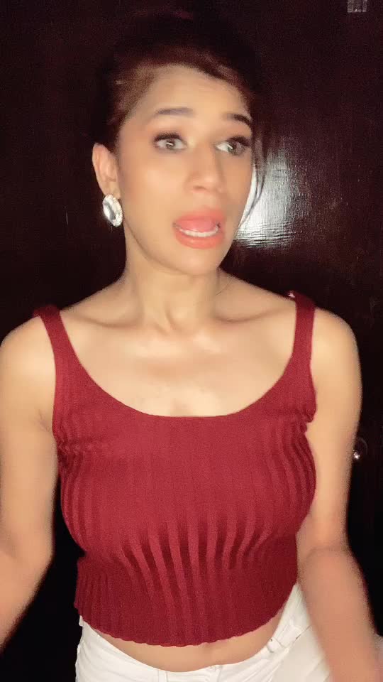 @Krishikaa Sharmaa