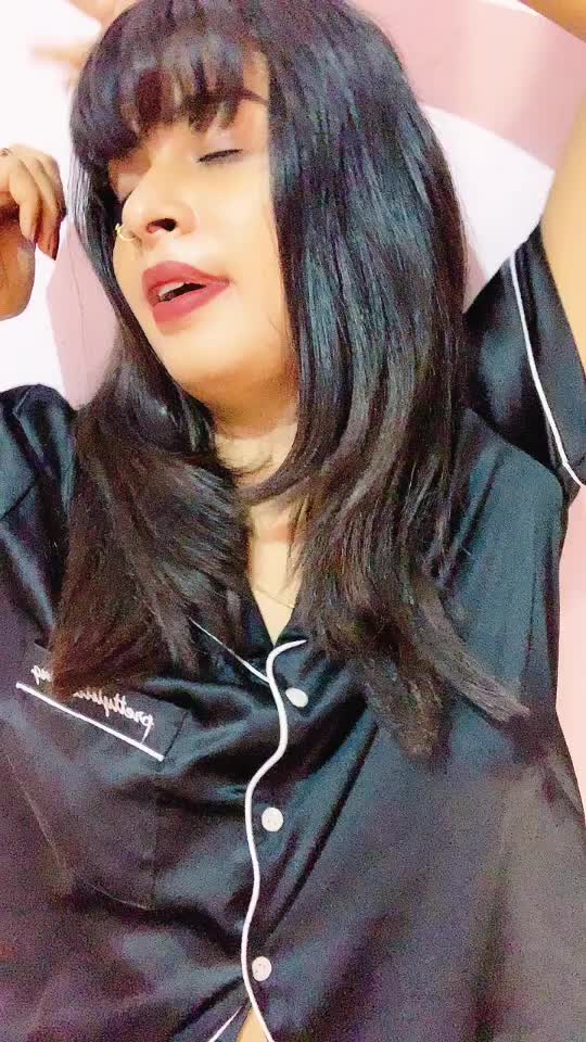 @🔥AAROHI🔥
