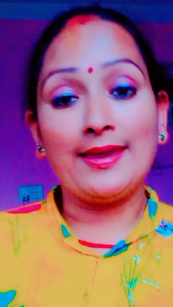 @thakurimira❤️🙏❤️