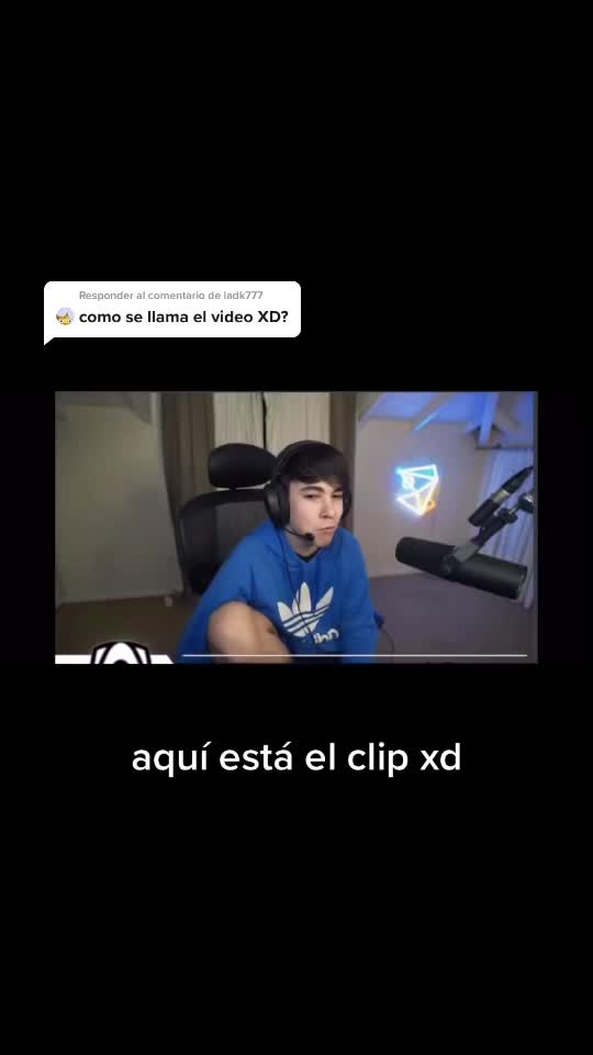 @m
