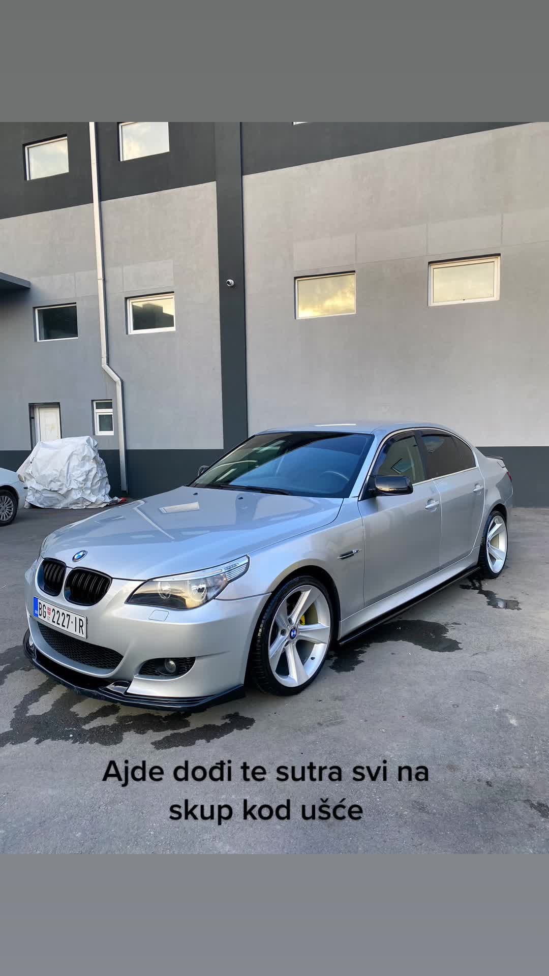 @Samujel