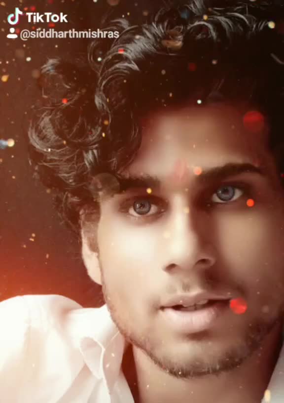 @Siddharth Kapoor