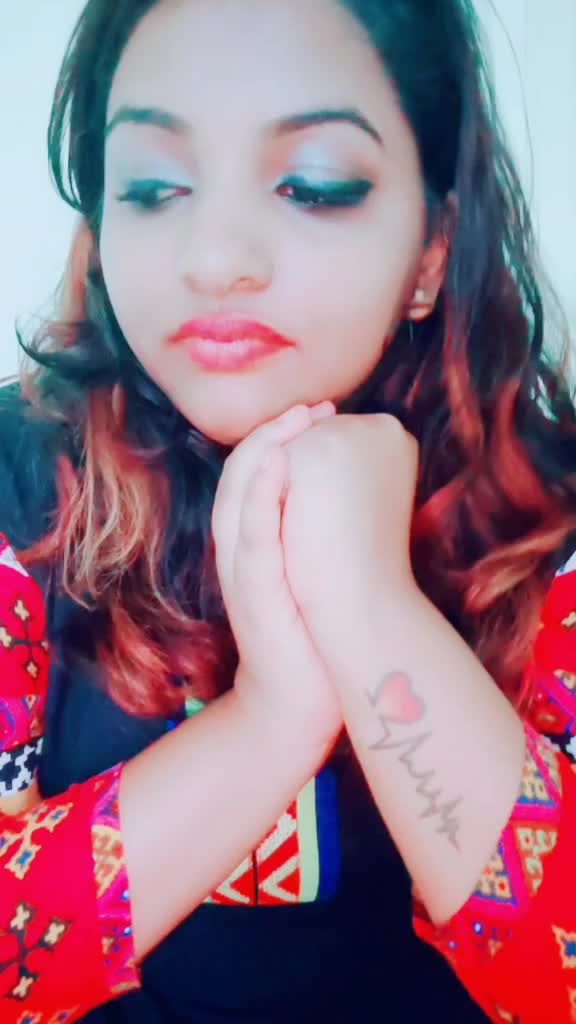 @Yashika Yashu