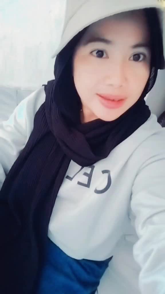@siapanya_suga
