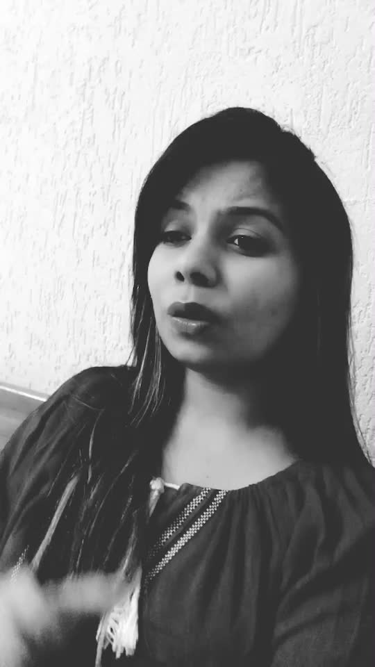 @divya_lalwani__