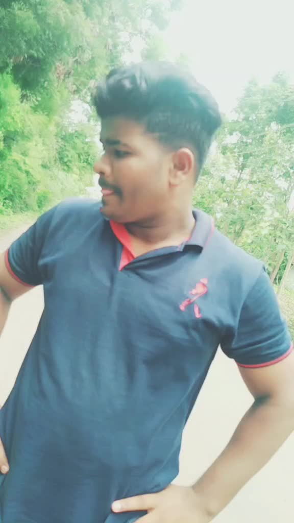 @Dj ASLAM