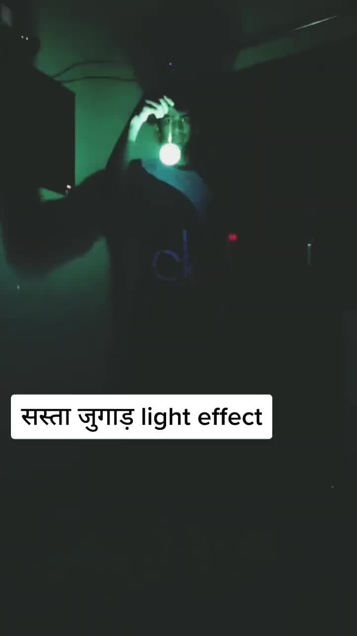 @anuj chauhan