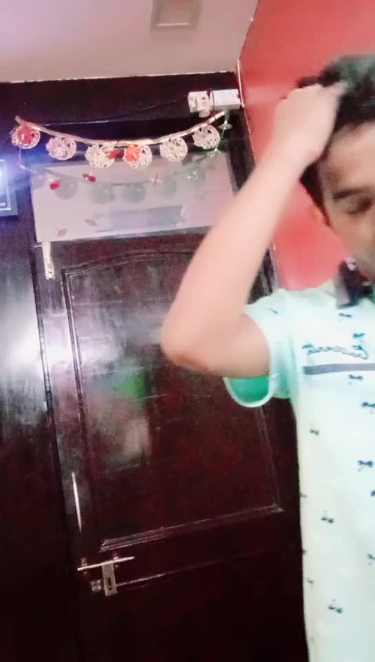 @piyushratra