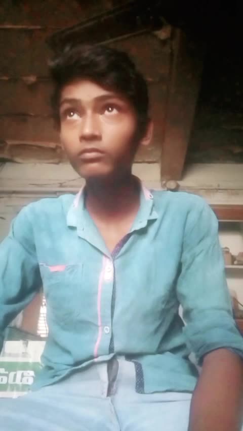 @Thipparthi Akshay