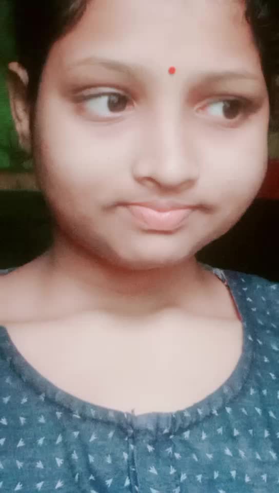 @suchitra mohapatra