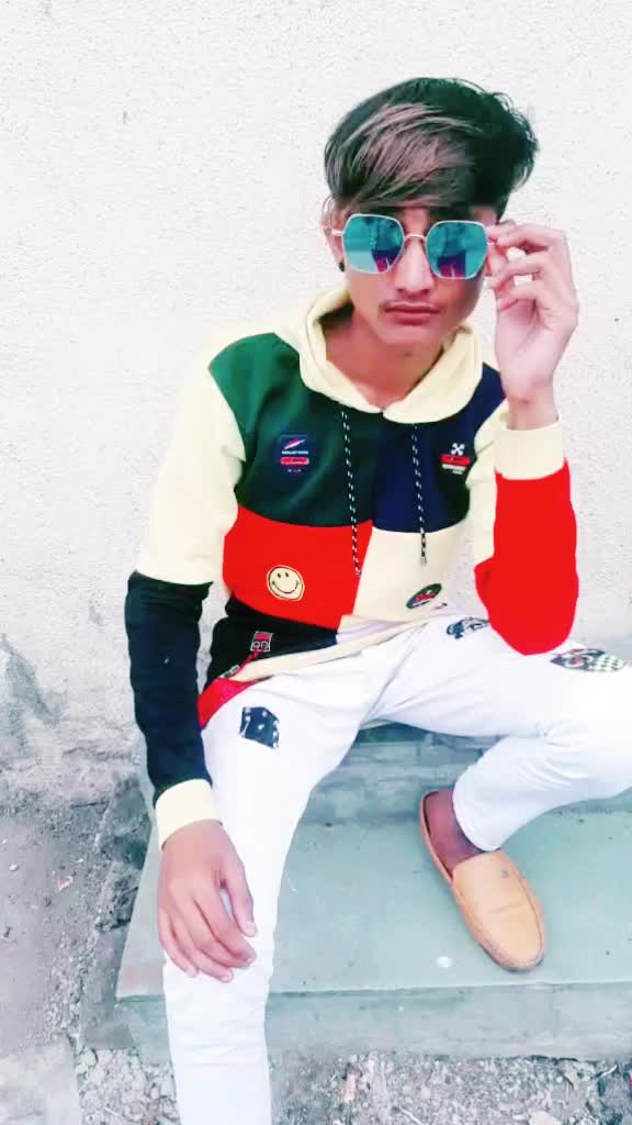 @❤king_of_ gachivad❤