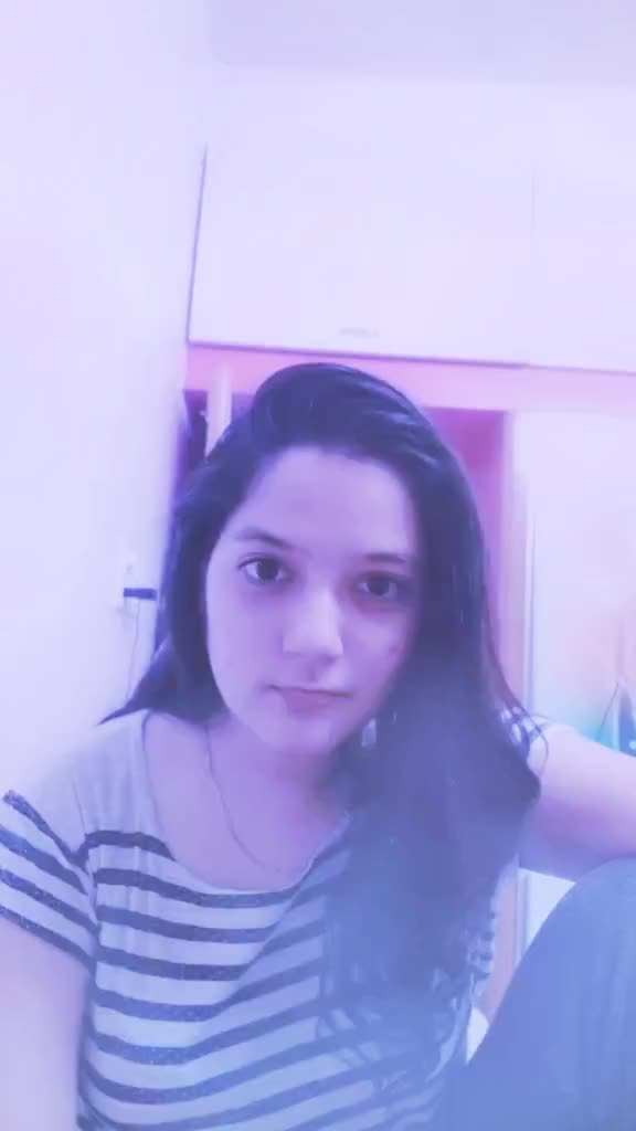@Shivani Dusad