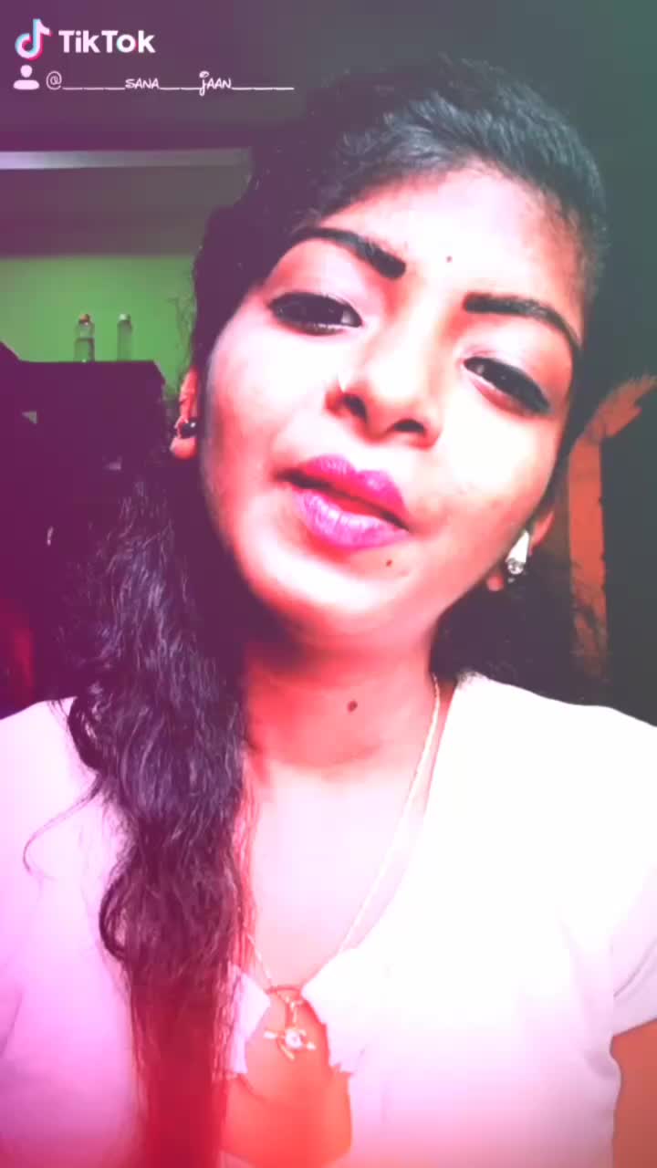 @❤SONY_SANA❤