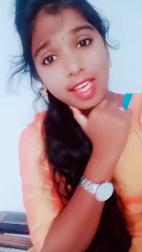 @๐๐subhu---bujji๐