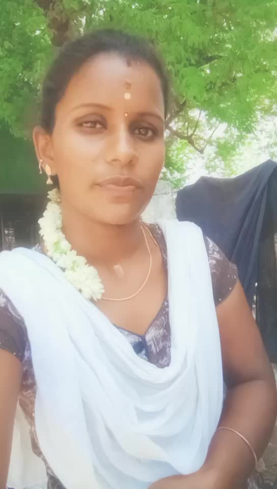 @🥰N🥰M🥰P🥰👪