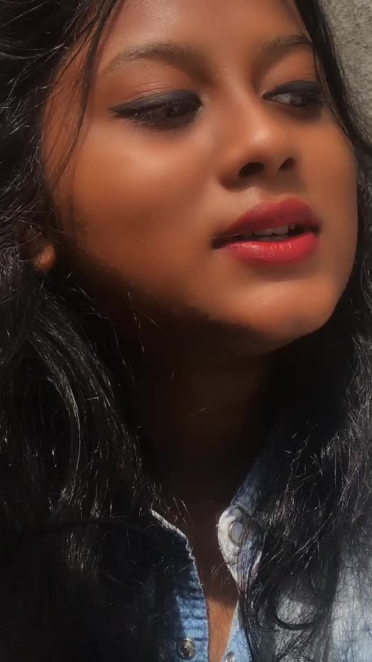 @Anisha biswal ♥️