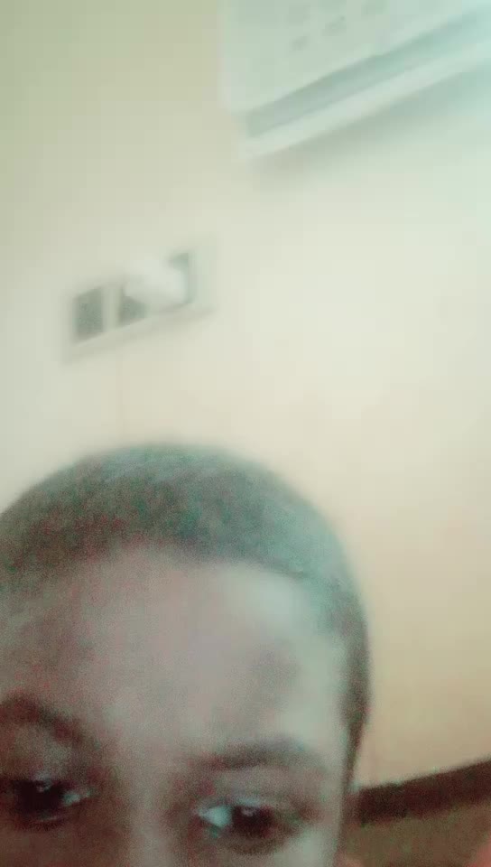 @Baiju Eravannur