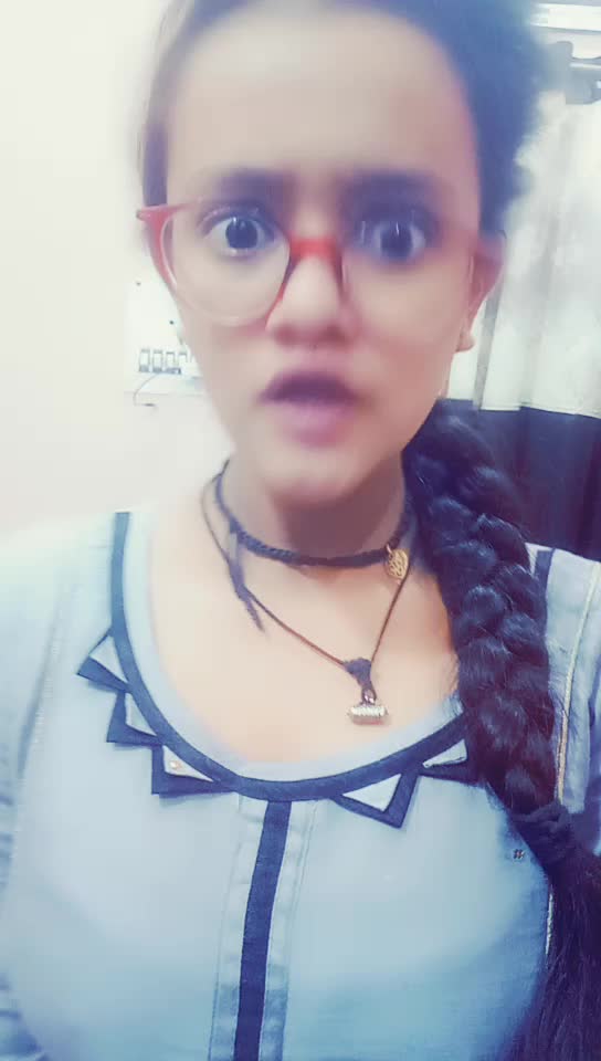 @jaisika Malik 1