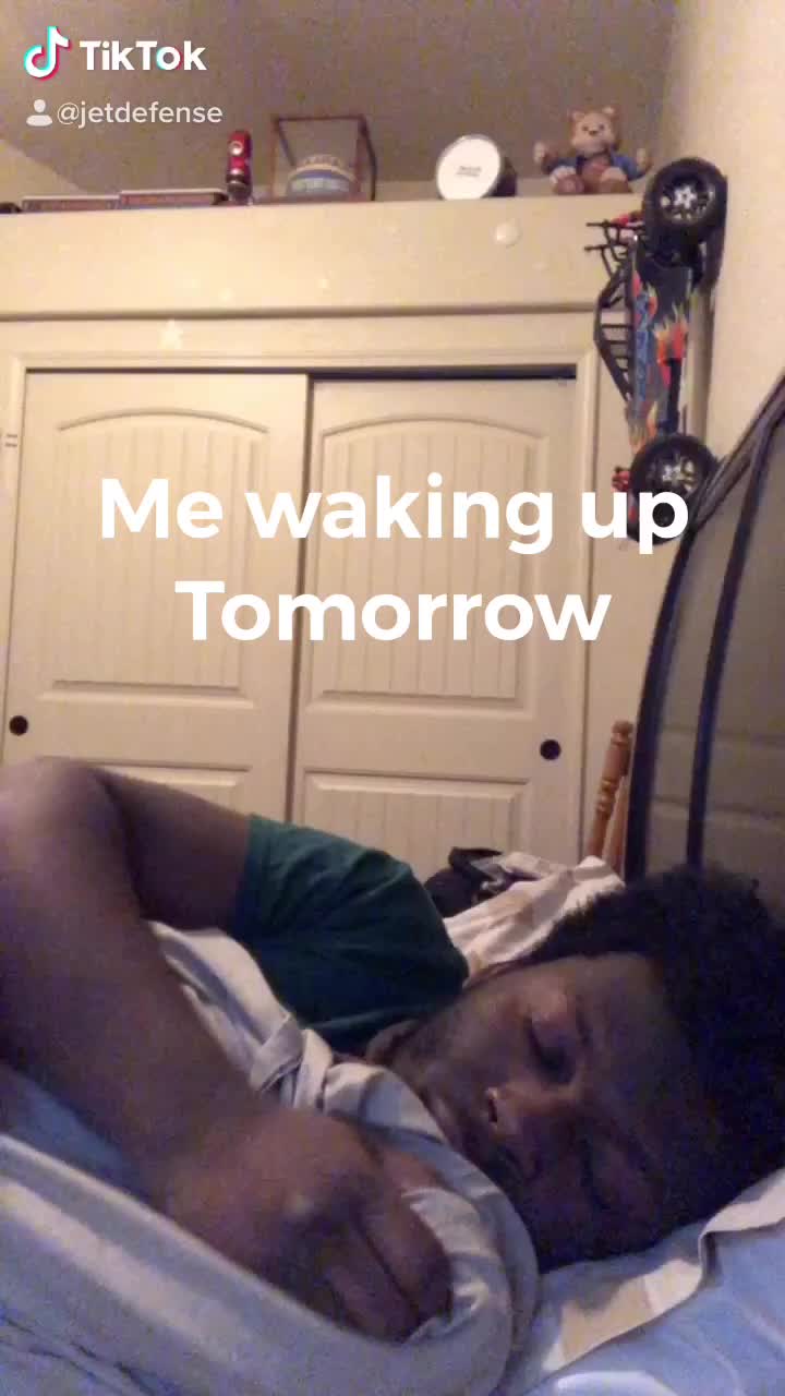 @Jet