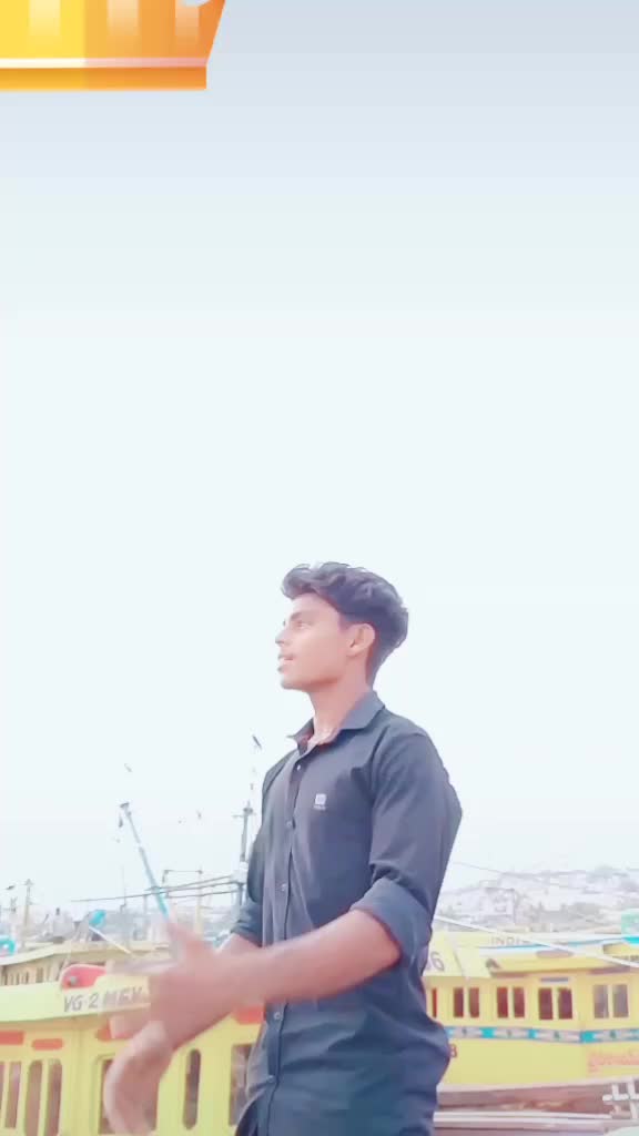 @Raju Roxx😎😎🤩🤩
