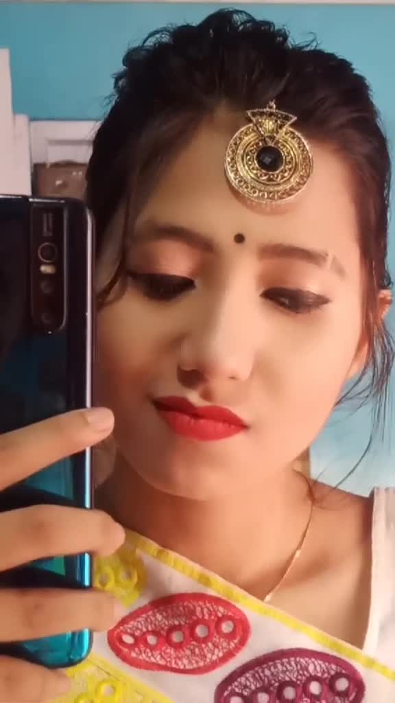 @Sanghamitra Singha