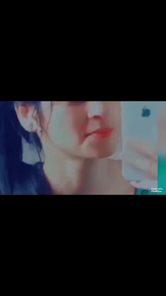 @PASI_BOY_01