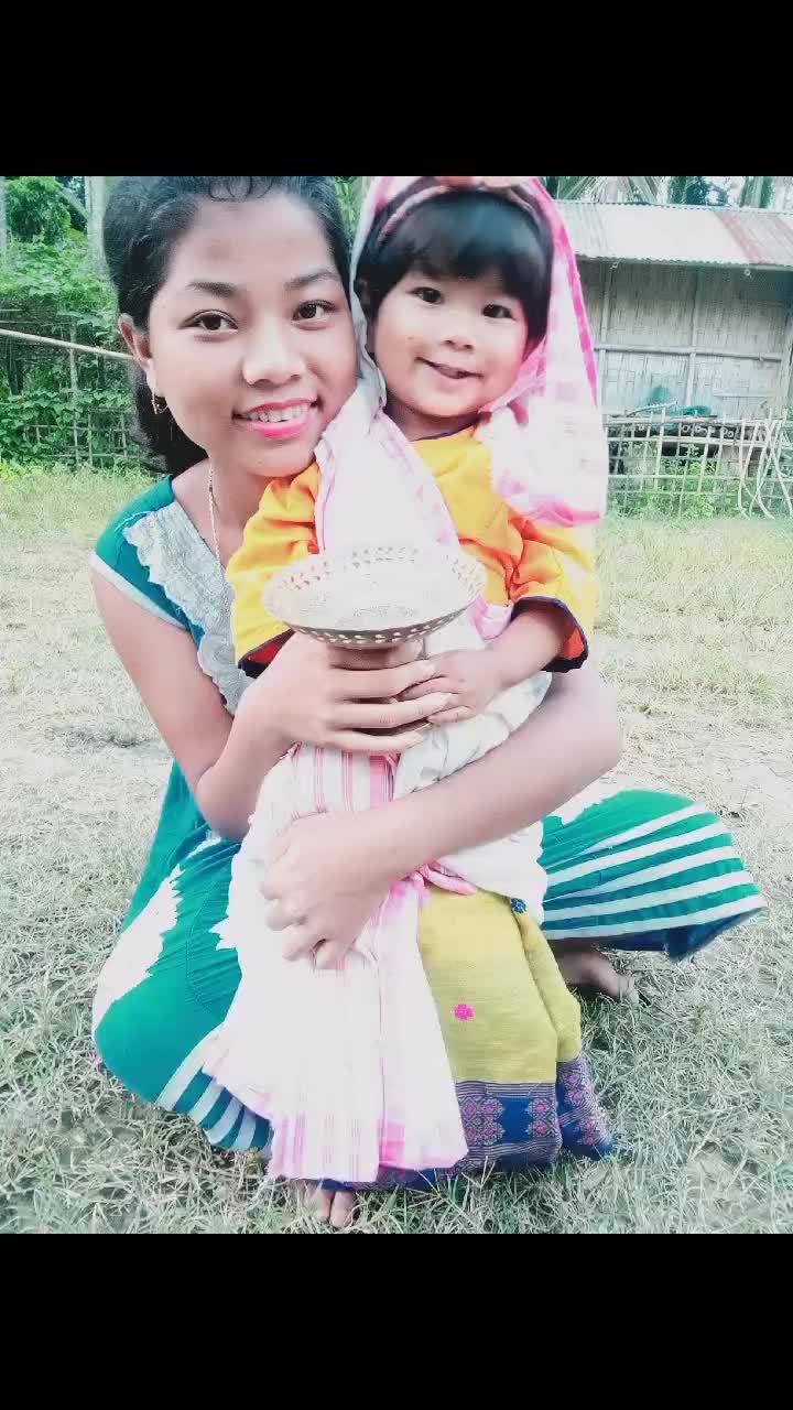 @basanta saikia