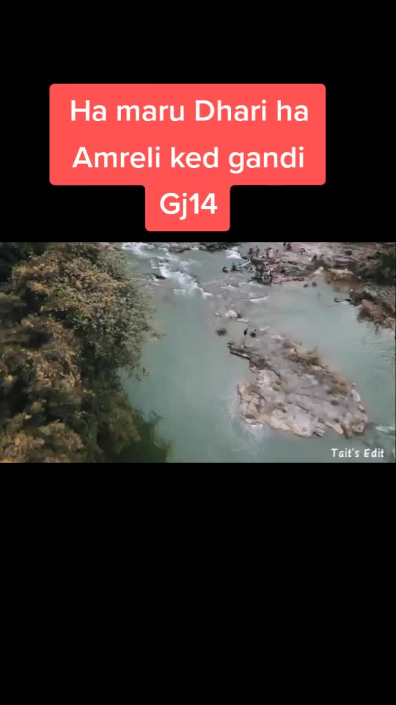 @Akshay Chauhan