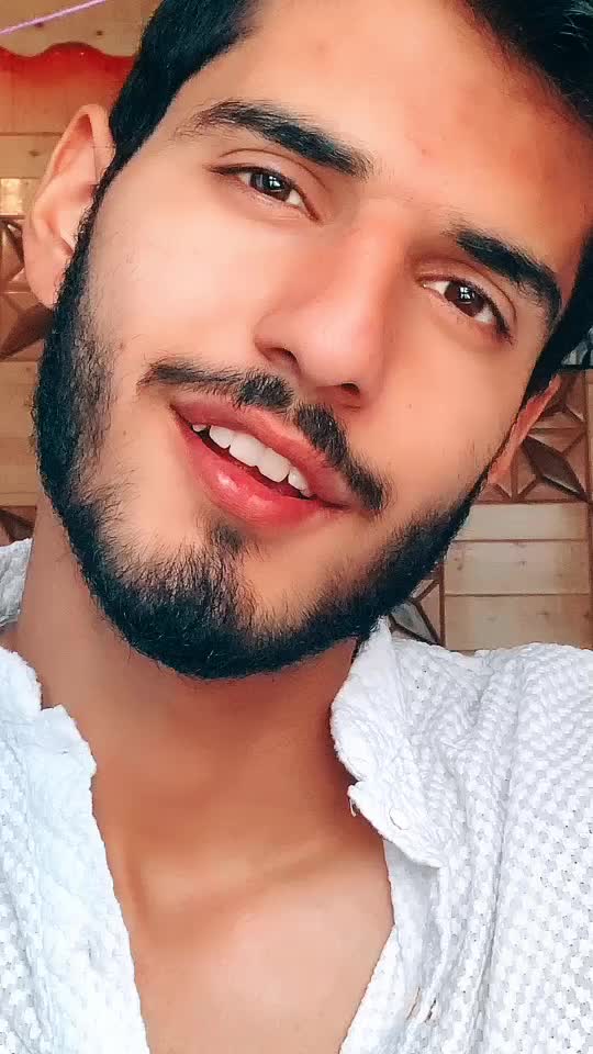 @wamikmalik