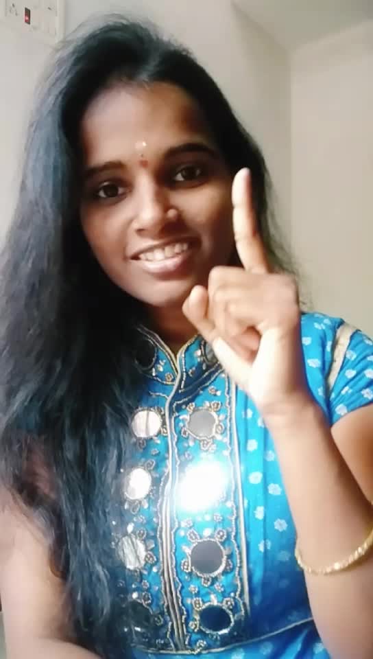 @swetha netha