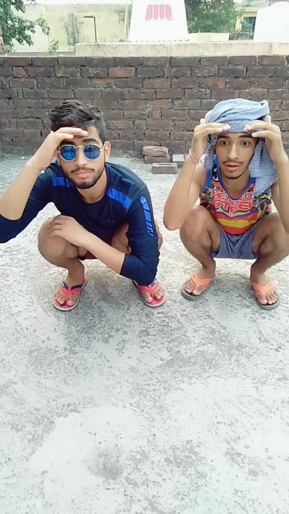@prajapati143