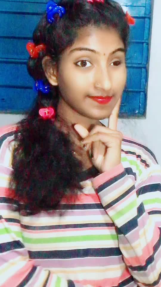 @❤️ PINKI SARDAR ❤️