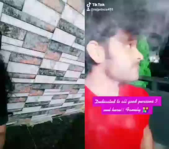 @Soujanya Subramanyam
