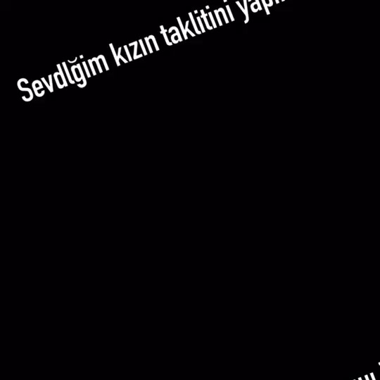 @Ananax...soundx🧞