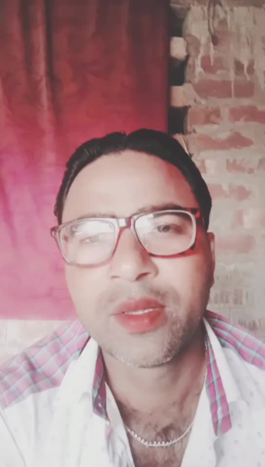 @Sunil Sah