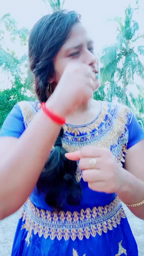 @♥️RUPALI MOHANTY♥️