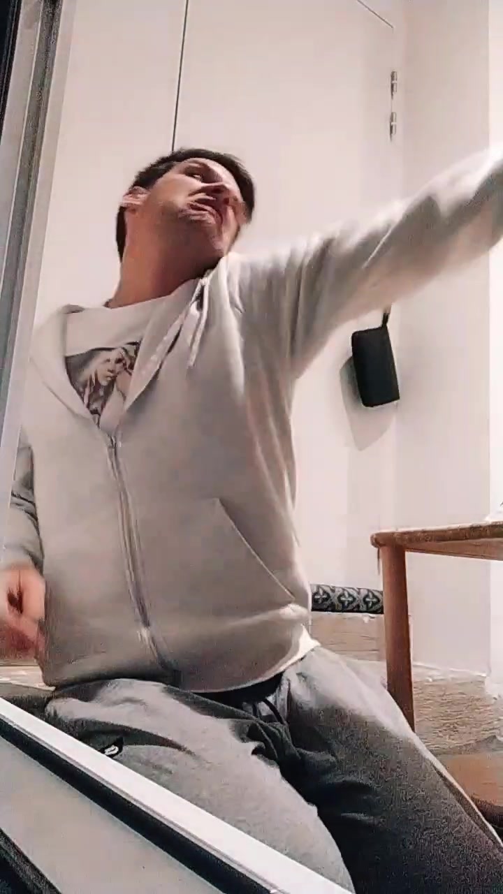@GregFantasy