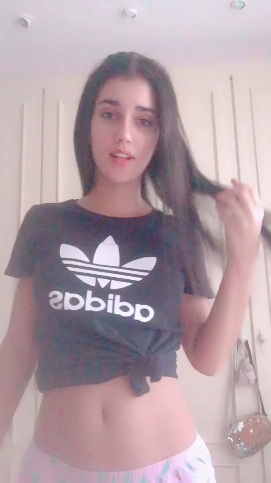 @elena fernandez👼🏼