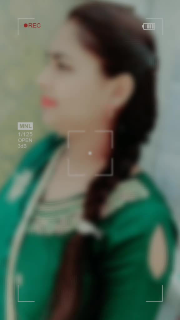 @NoorNooe
