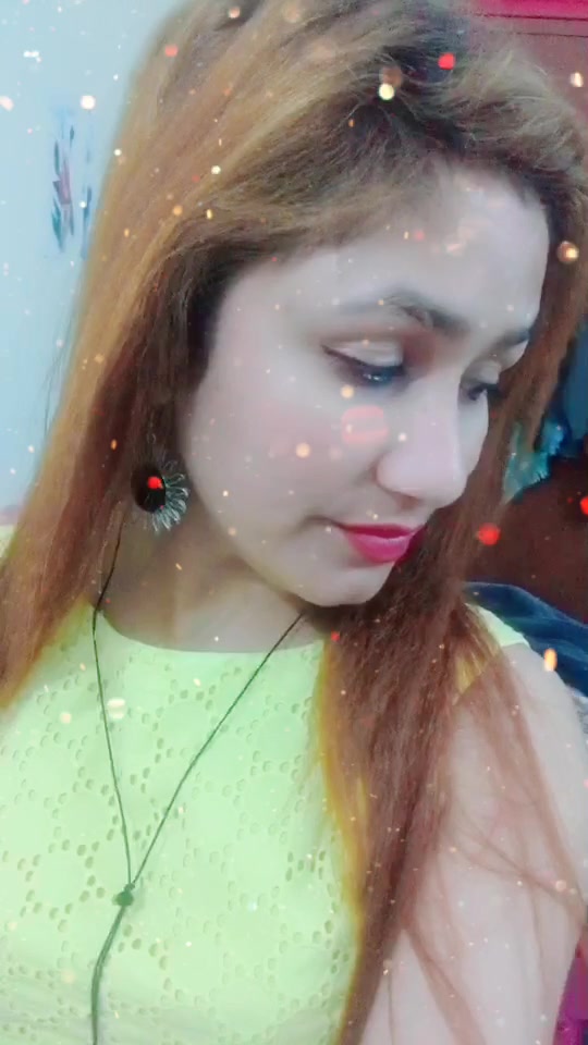 @user4806069015288