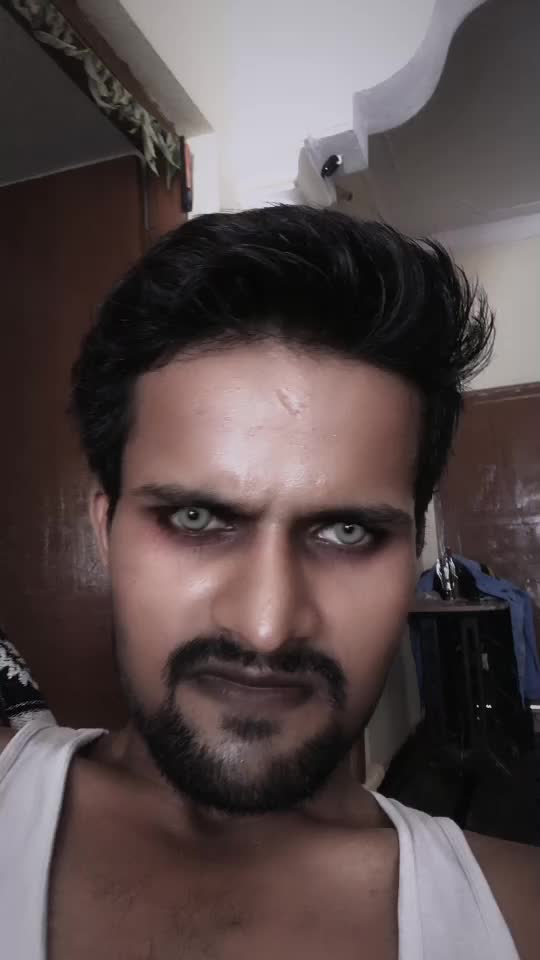 @user4962605791806