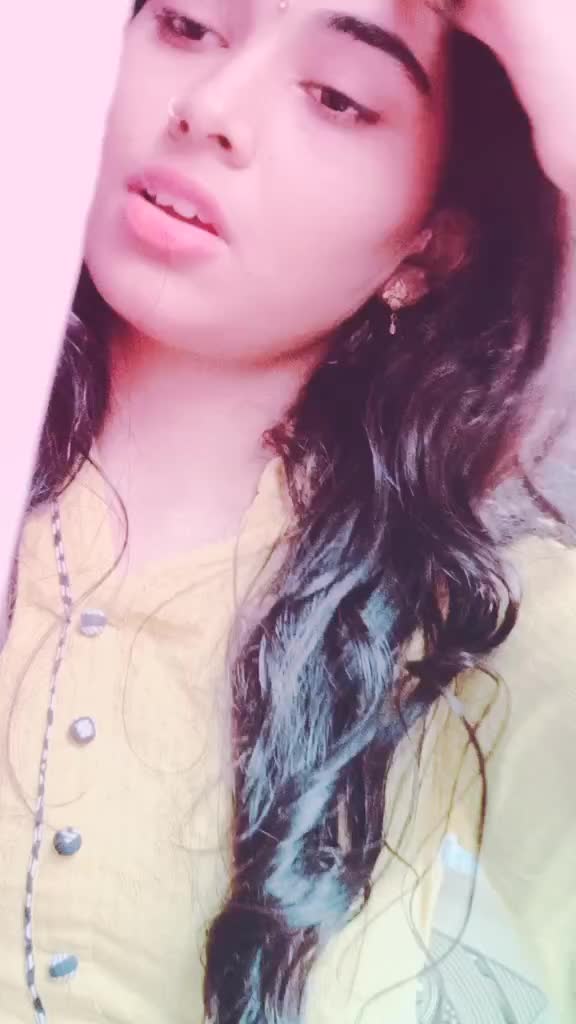 @user56594962249