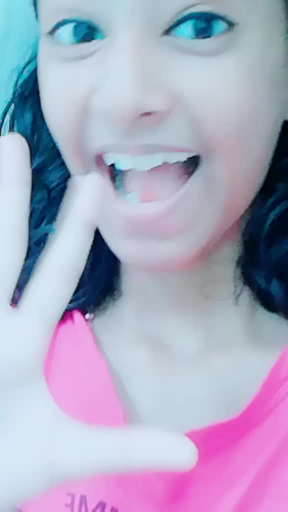 @elsaniya2