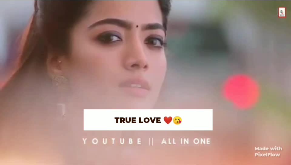 @kendrapara💪toka😘❤️