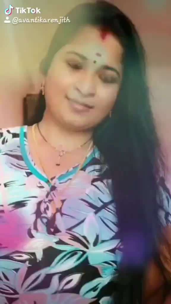 @sona