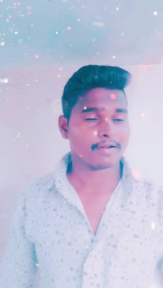 @Rajesh babu