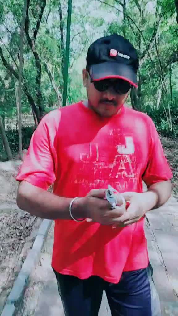 @Sudhansu S Sahoo